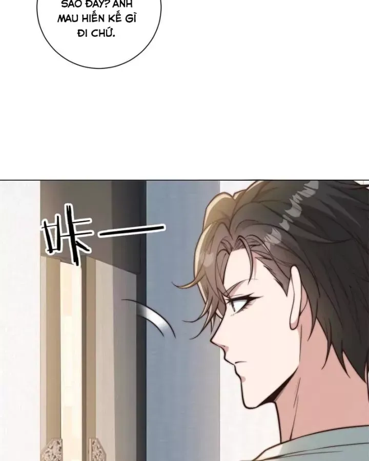 Chương 82 - Trang 14