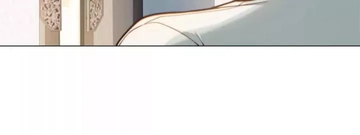 Chương 82 - Trang 15