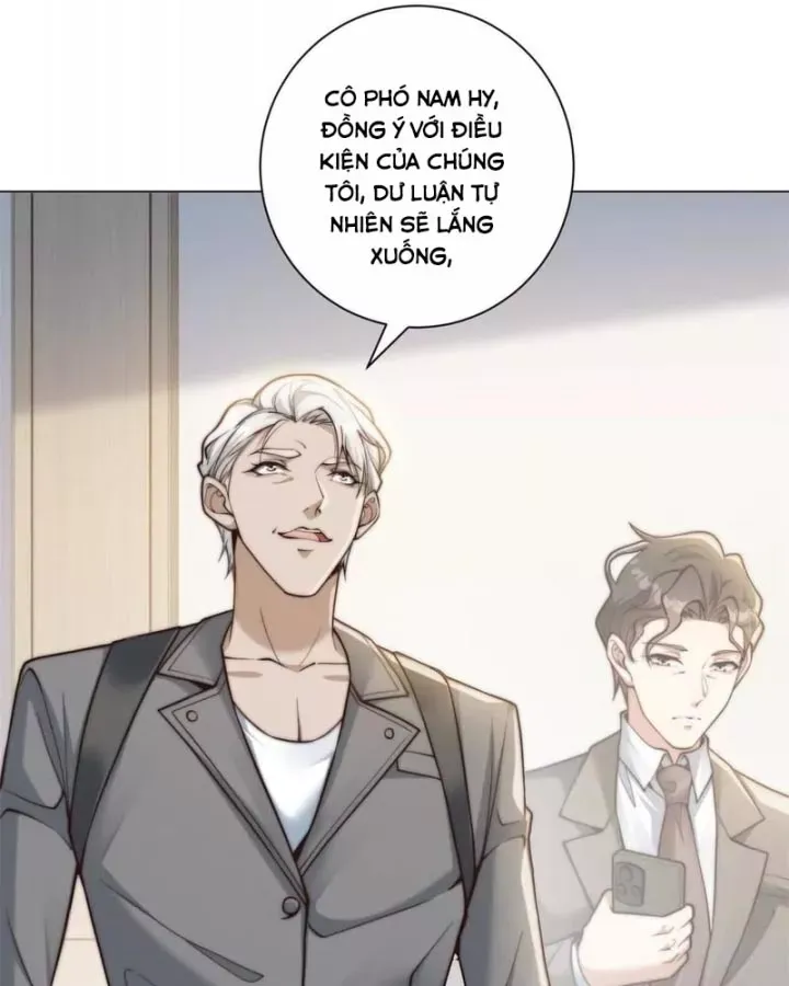 Chương 82 - Trang 16