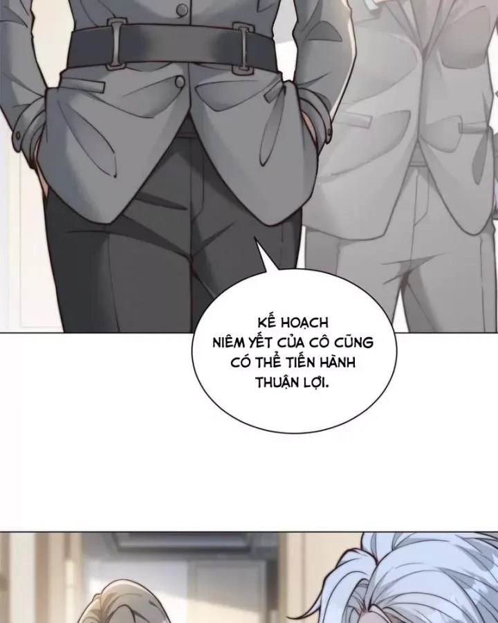 Chương 82 - Trang 17