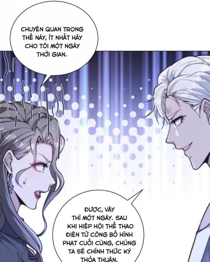 Chương 82 - Trang 19