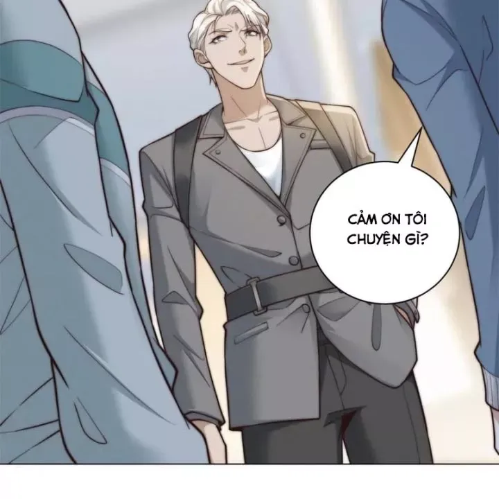 Chương 82 - Trang 22