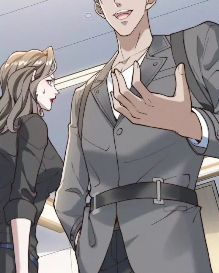 Chương 82 - Trang 25