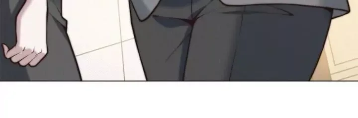 Chương 82 - Trang 26