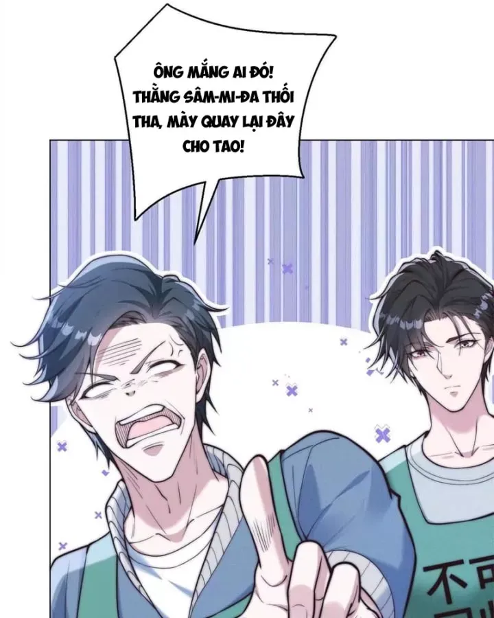 Chương 82 - Trang 27
