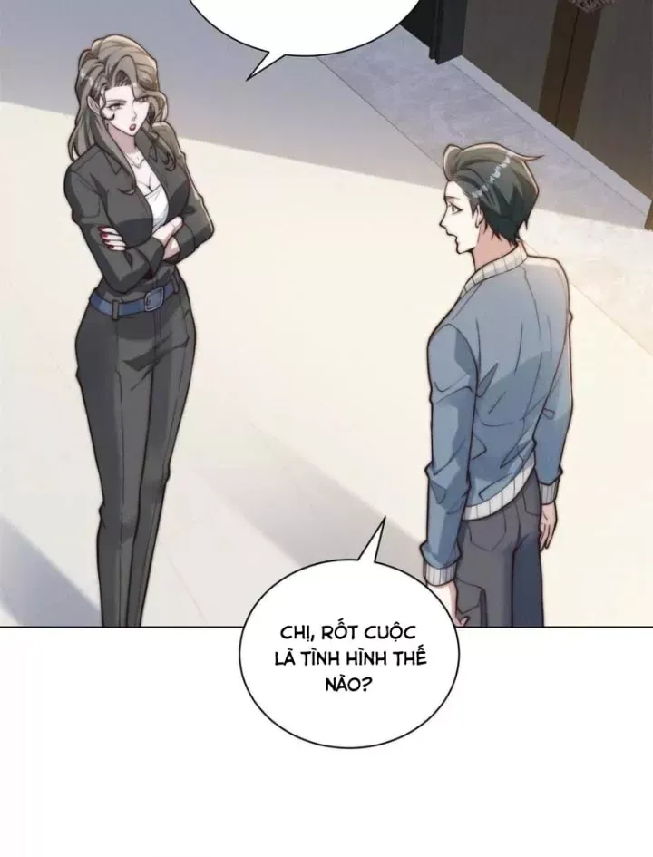 Chương 82 - Trang 29