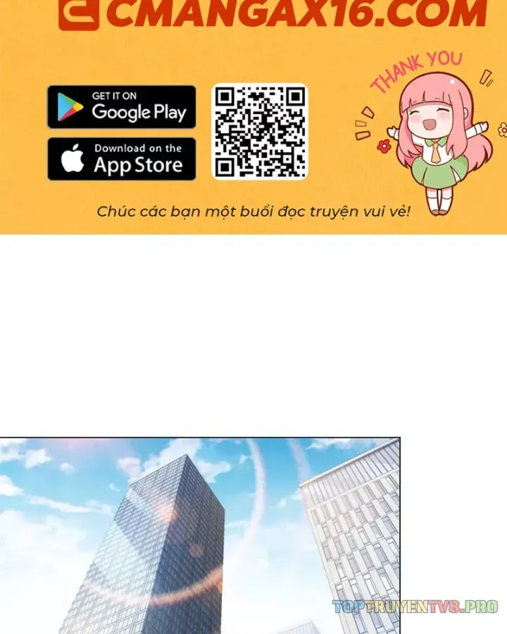 Chương 82 - Trang 4