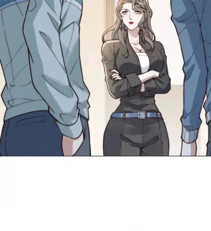 Chương 82 - Trang 32