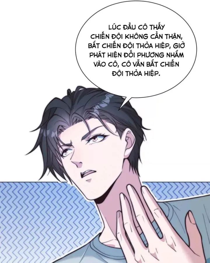 Chương 82 - Trang 33