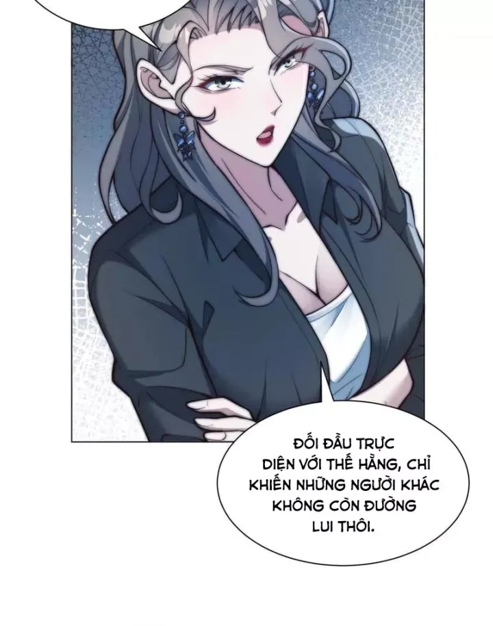 Chương 82 - Trang 35