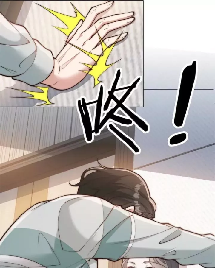 Chương 82 - Trang 39