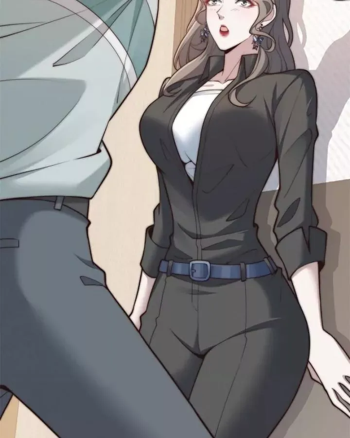 Chương 82 - Trang 40