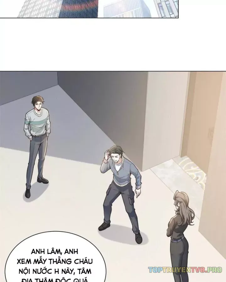 Chương 82 - Trang 5