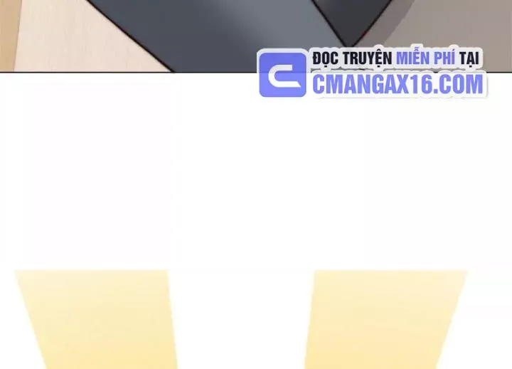 Chương 82 - Trang 41