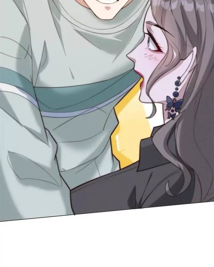 Chương 82 - Trang 43