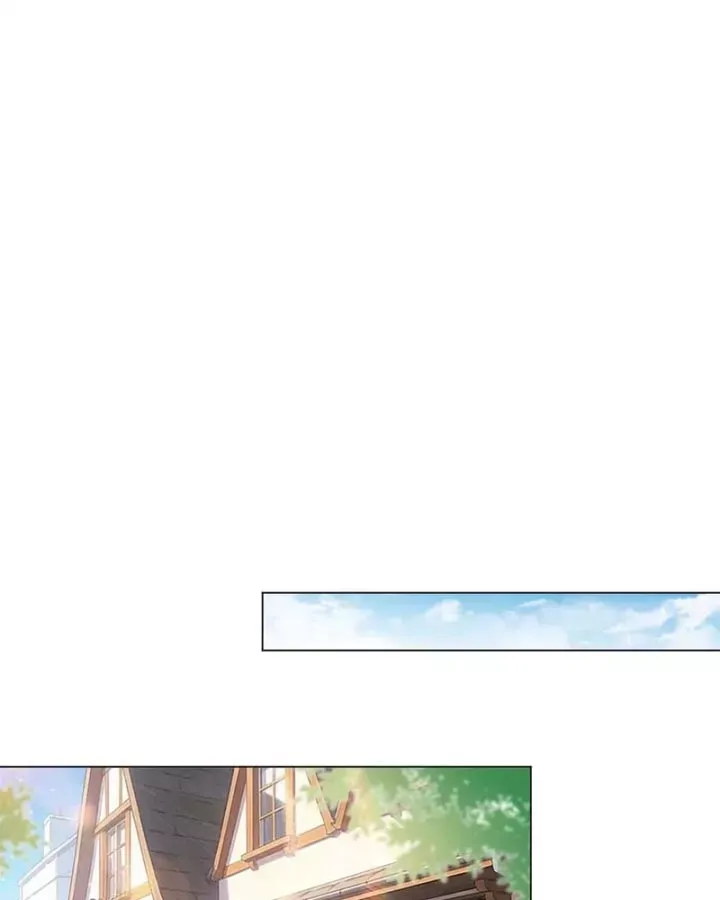 Chương 82 - Trang 44