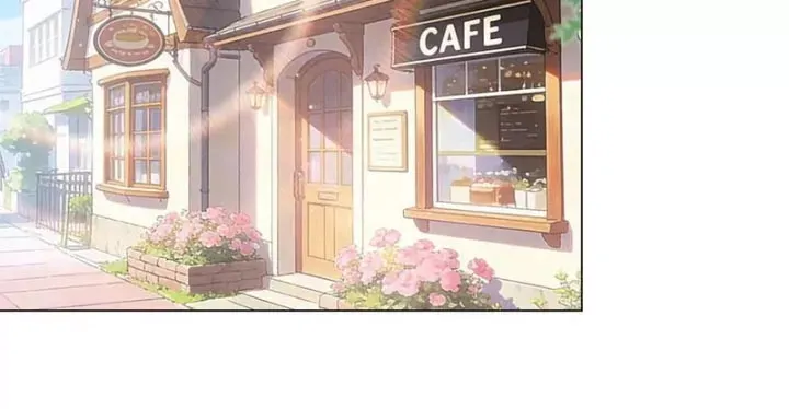 Chương 82 - Trang 45