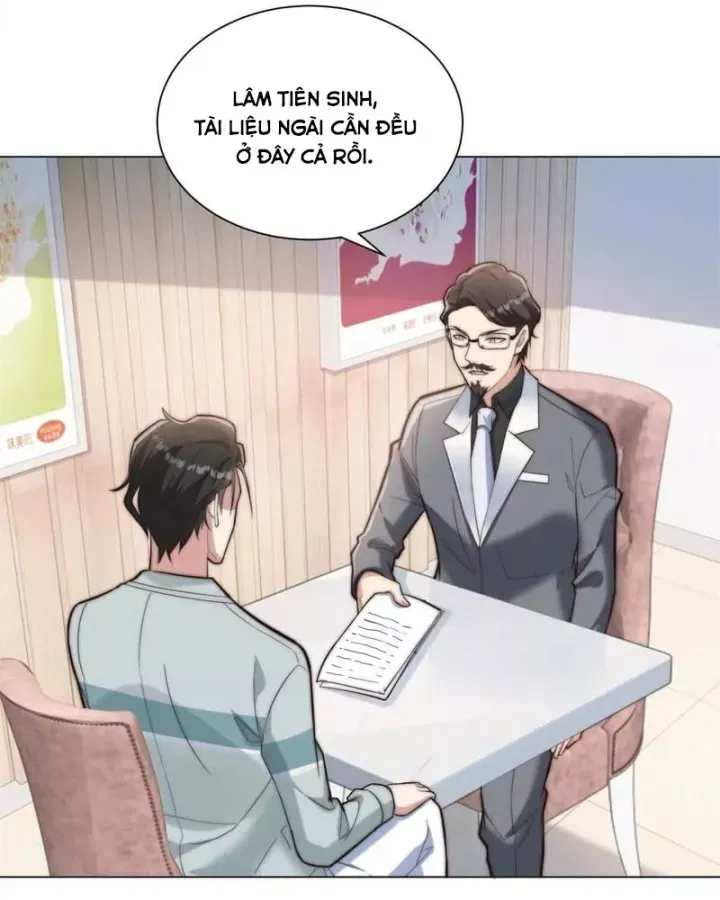 Chương 82 - Trang 46