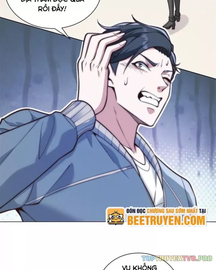 Chương 82 - Trang 6