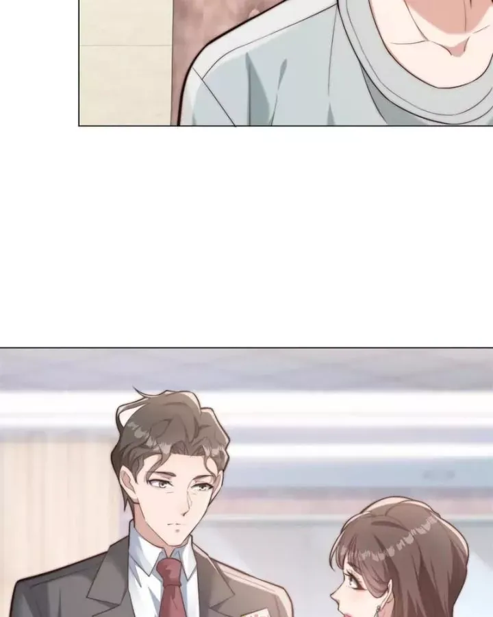 Chương 82 - Trang 51