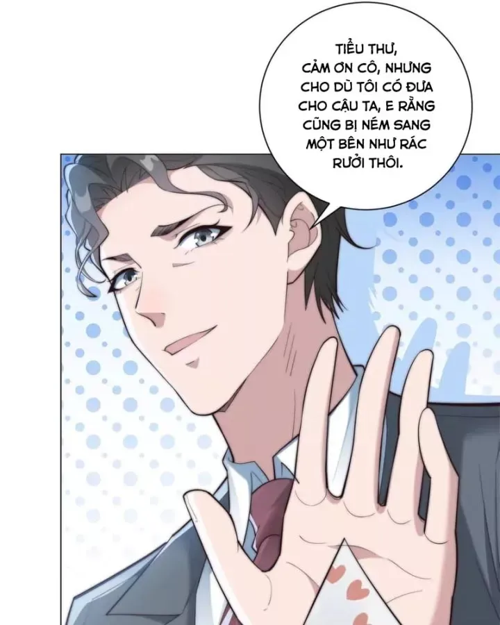 Chương 82 - Trang 53