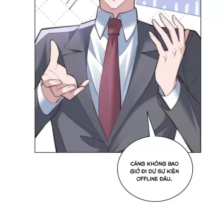 Chương 82 - Trang 56