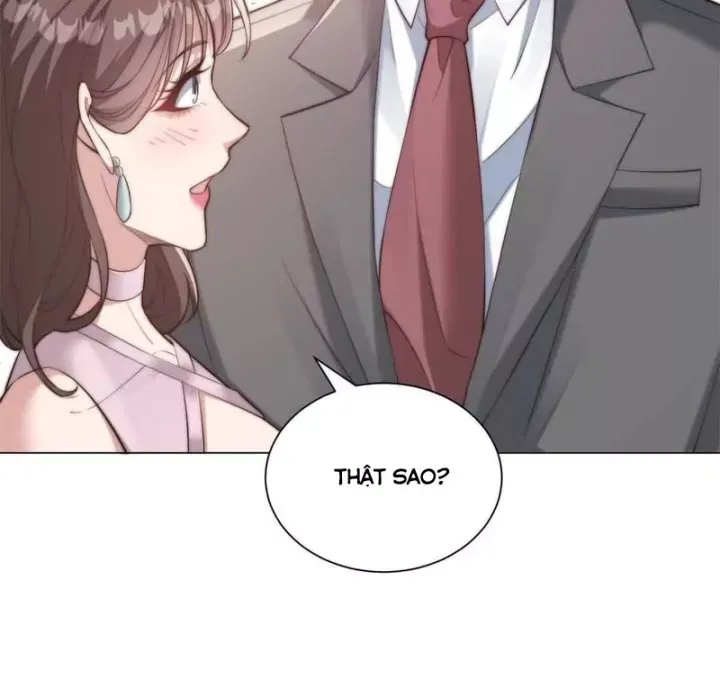 Chương 82 - Trang 59