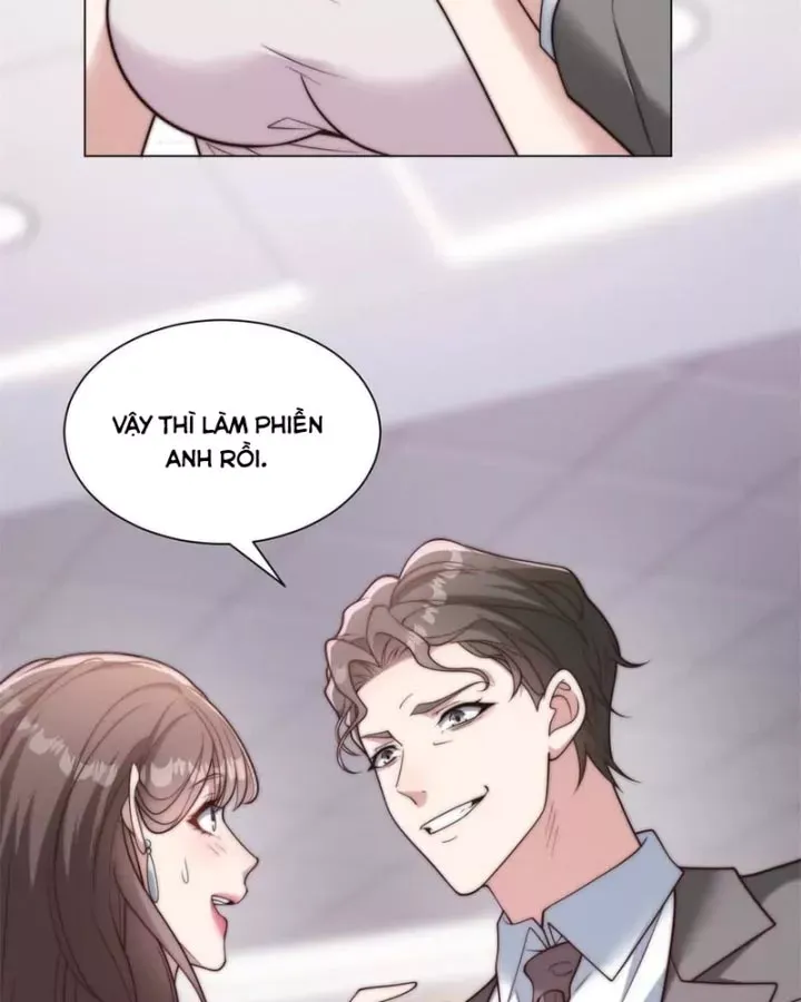 Chương 82 - Trang 61