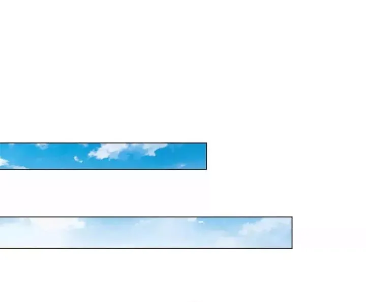 Chương 82 - Trang 63