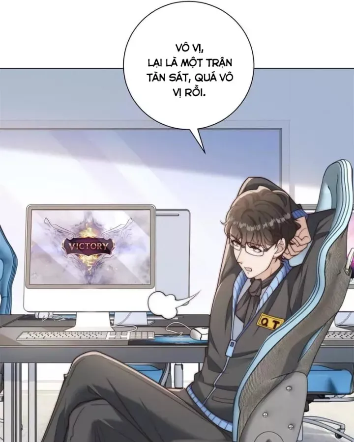 Chương 82 - Trang 64