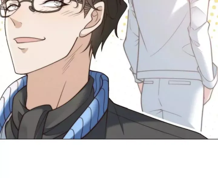 Chương 82 - Trang 66