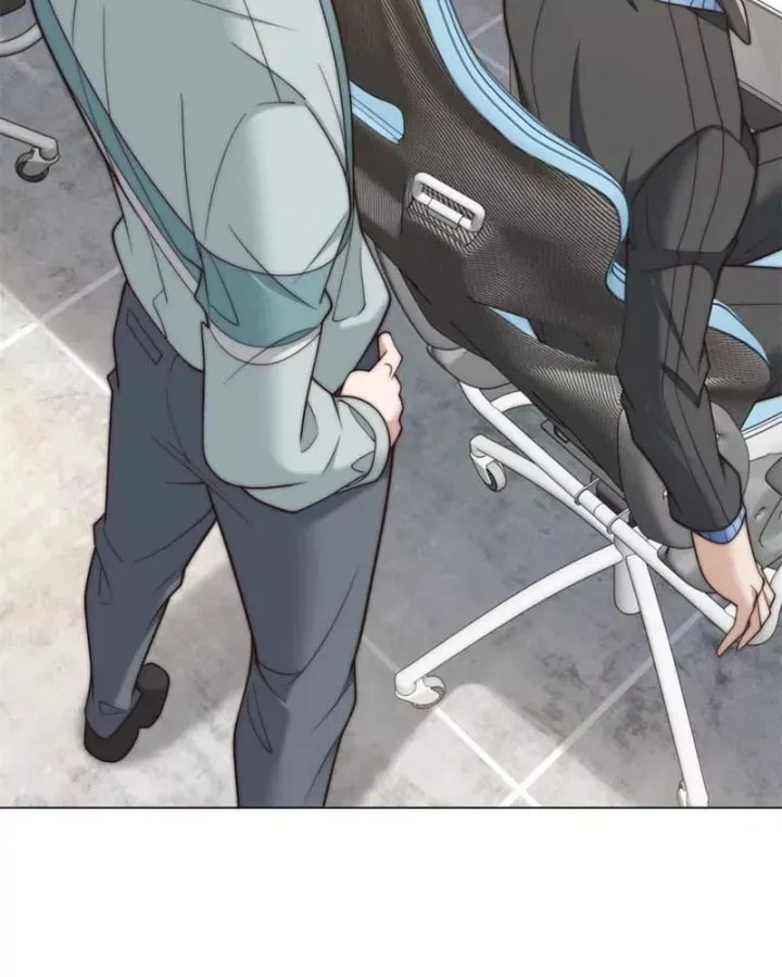 Chương 82 - Trang 68