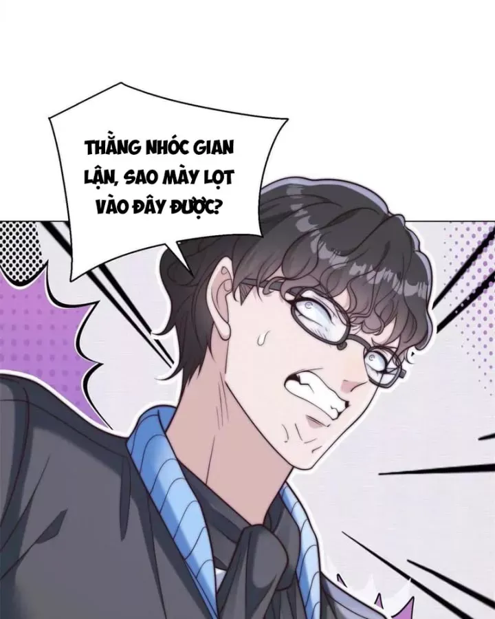 Chương 82 - Trang 69