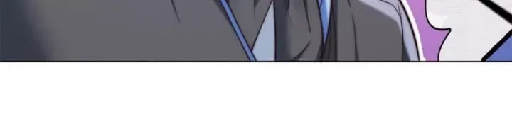 Chương 82 - Trang 70