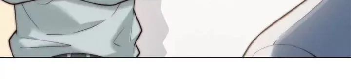 Chương 82 - Trang 8