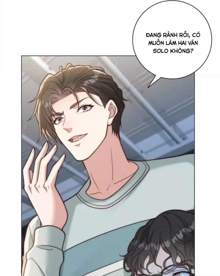 Chương 82 - Trang 71
