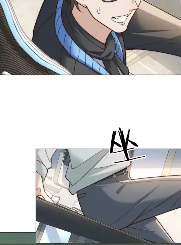 Chương 82 - Trang 73