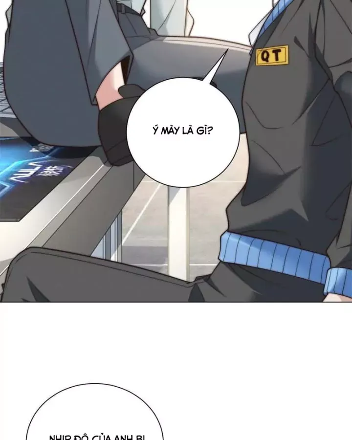 Chương 82 - Trang 75