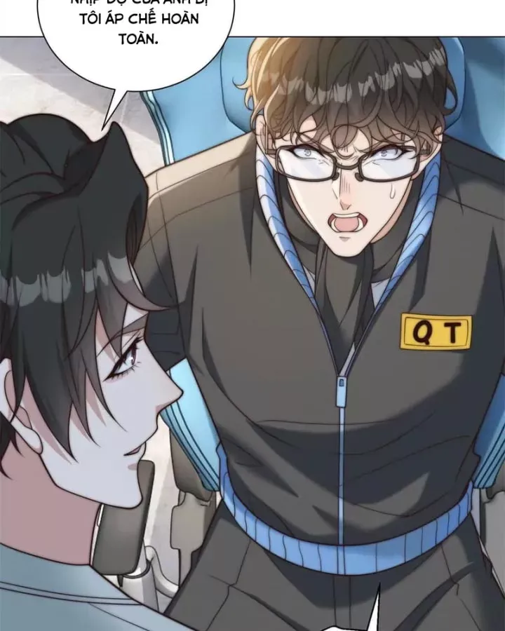 Chương 82 - Trang 76