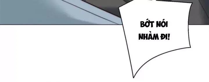 Chương 82 - Trang 77