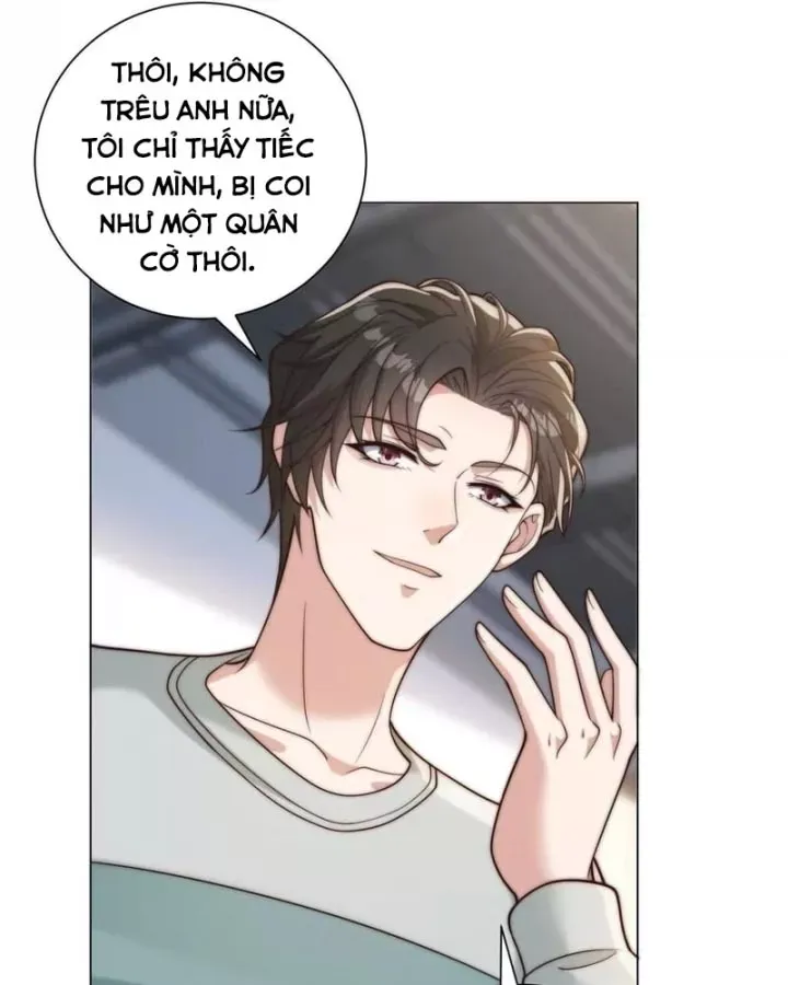 Chương 82 - Trang 78