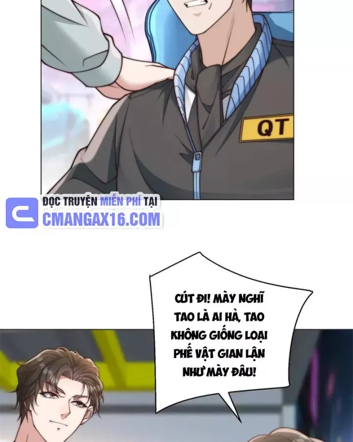 Chương 82 - Trang 80