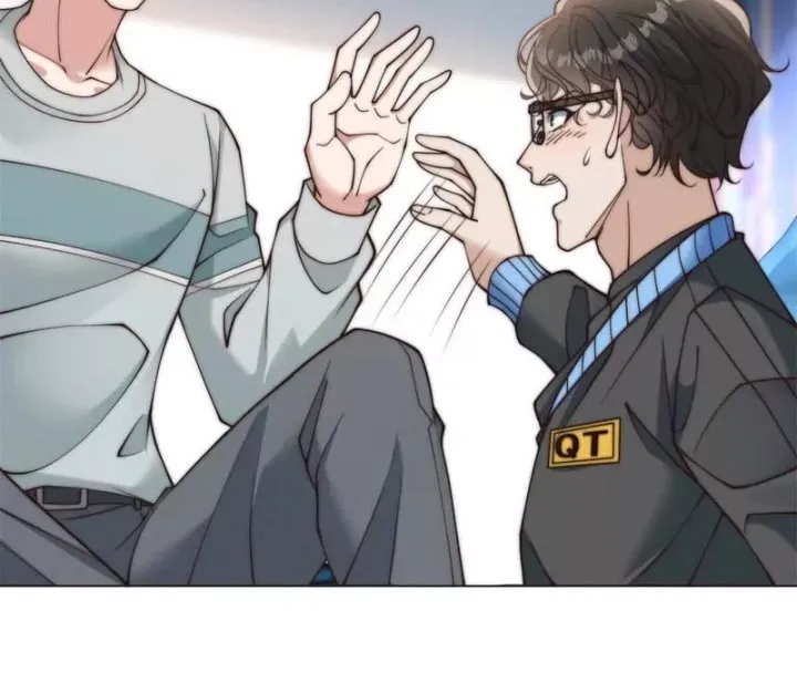 Chương 82 - Trang 81