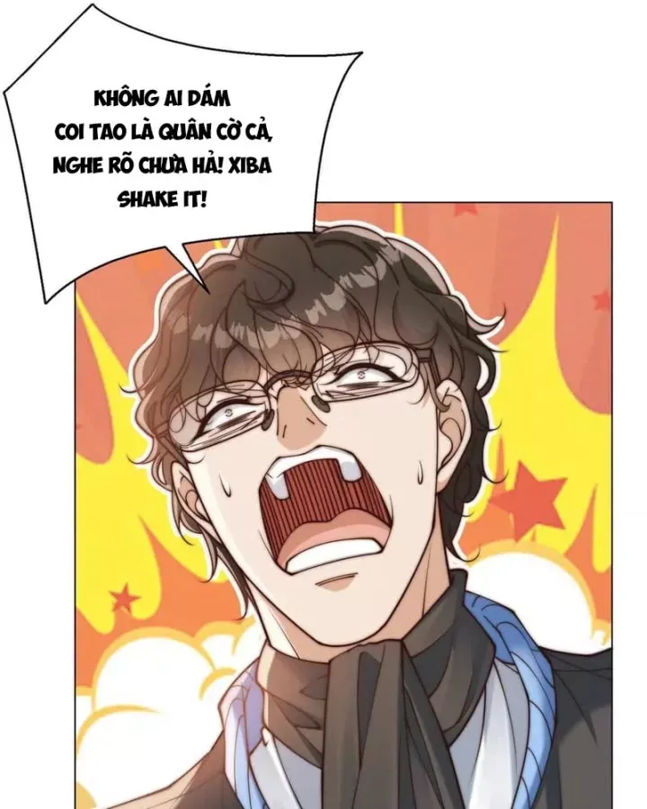 Chương 82 - Trang 82