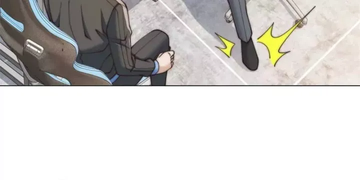 Chương 82 - Trang 84