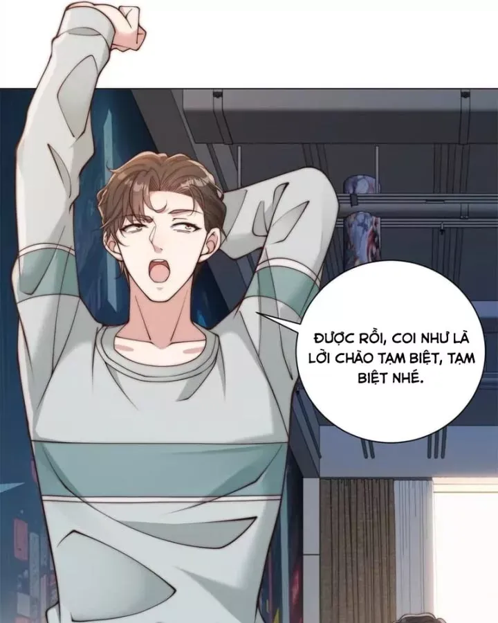 Chương 82 - Trang 86