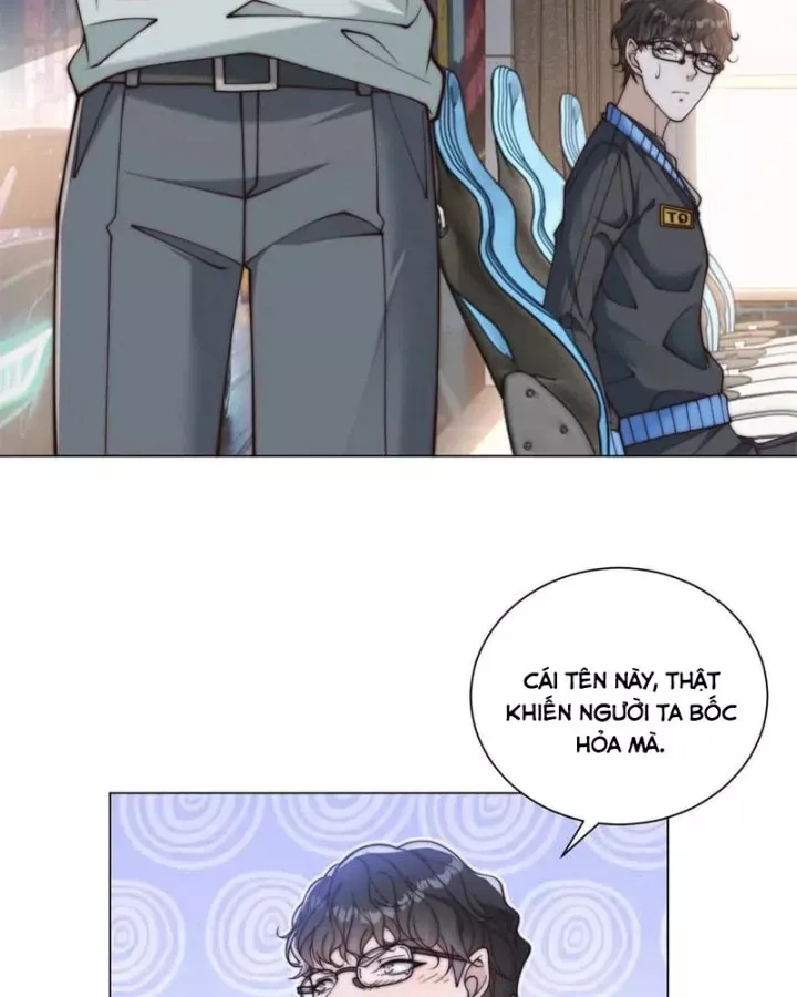 Chương 82 - Trang 87