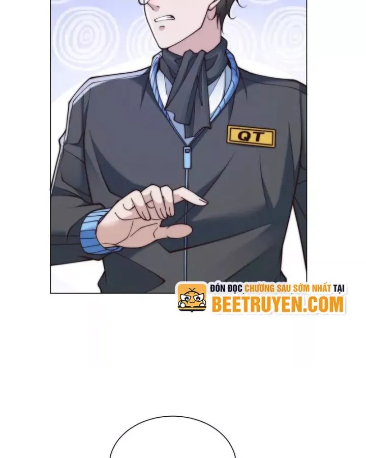 Chương 82 - Trang 88