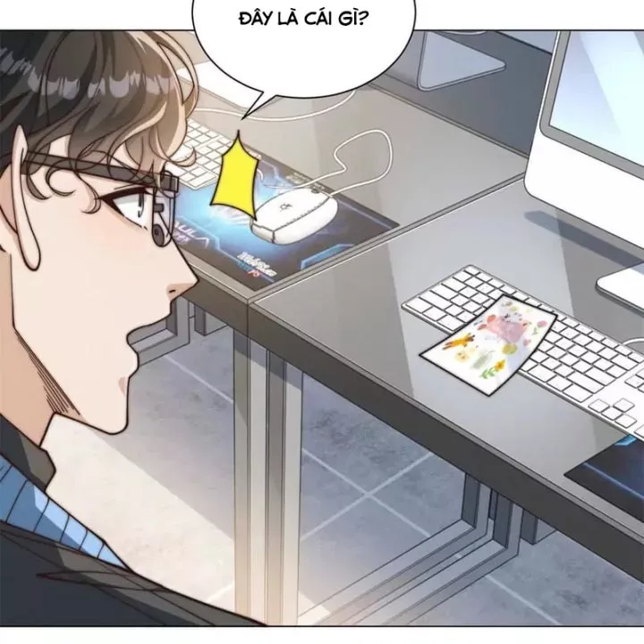 Chương 82 - Trang 89