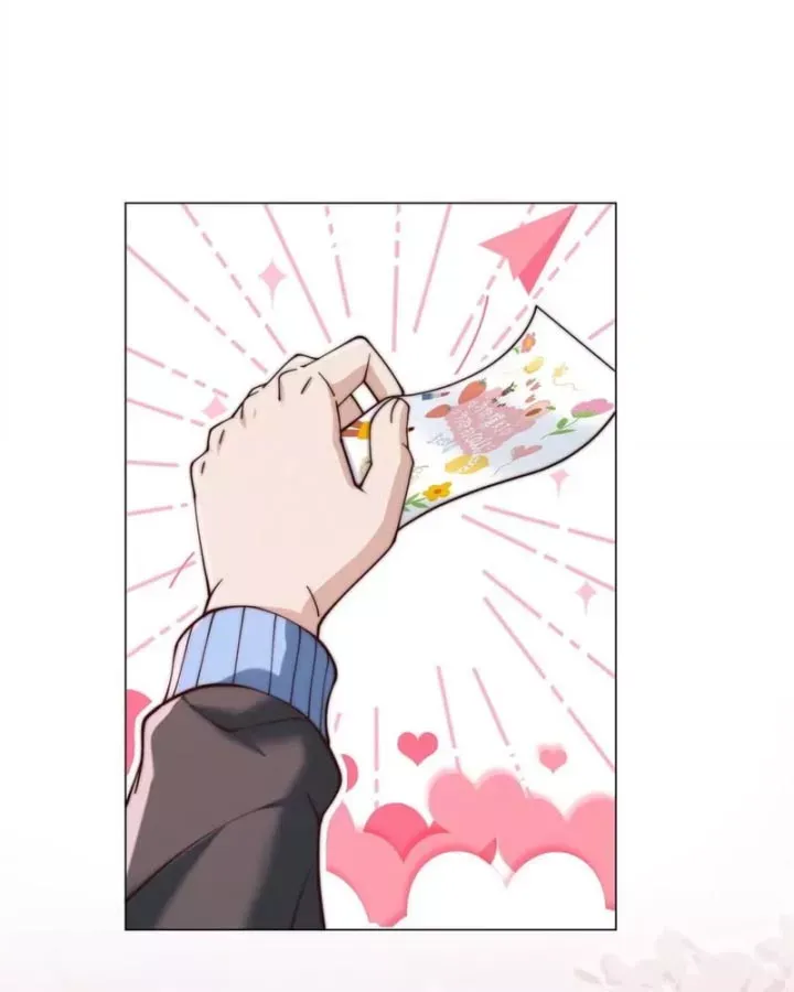 Chương 82 - Trang 90